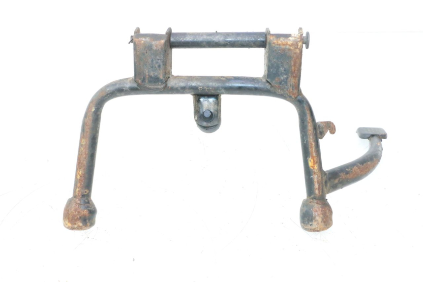 photo de CENTER STAND JM MOTORS EVOLIS 4T 50 (2018 - 2022) - Main view