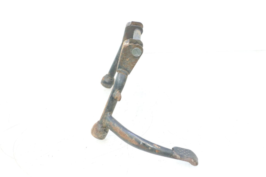 photo de CENTER STAND JM MOTORS EVOLIS 4T 50 (2018 - 2022) - Product overview