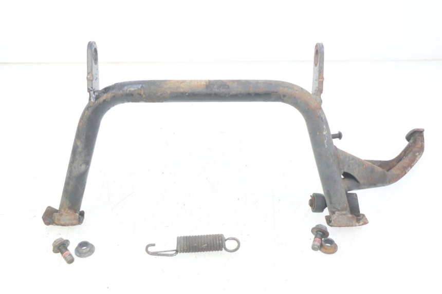 photo de CENTER STAND HONDA FES PANTHEON 2T 125 (1998 - 2002) - Main view