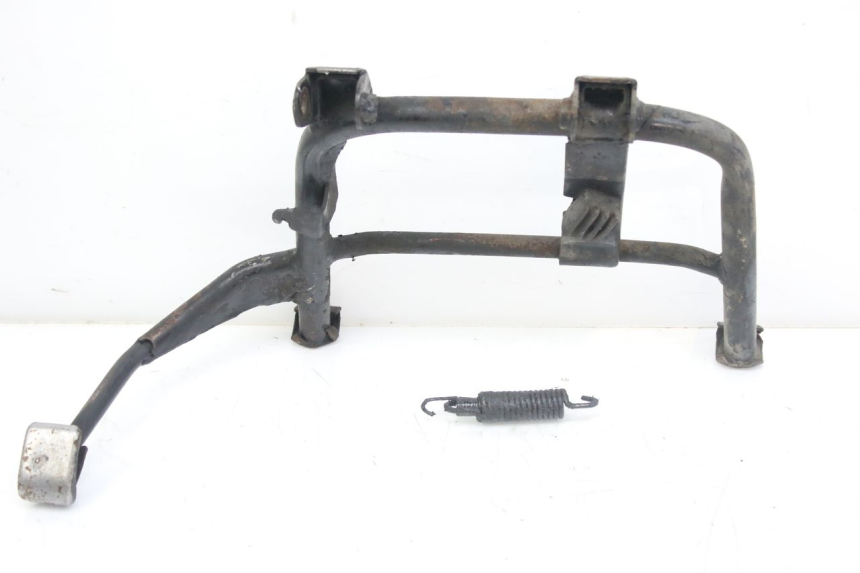 photo de CENTER STAND SYM FIDDLE 2 50 (2008 - 2013) - Main view