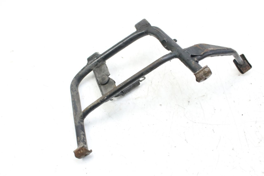 photo de CENTER STAND SYM FIDDLE 2 50 (2008 - 2013) - Component detail