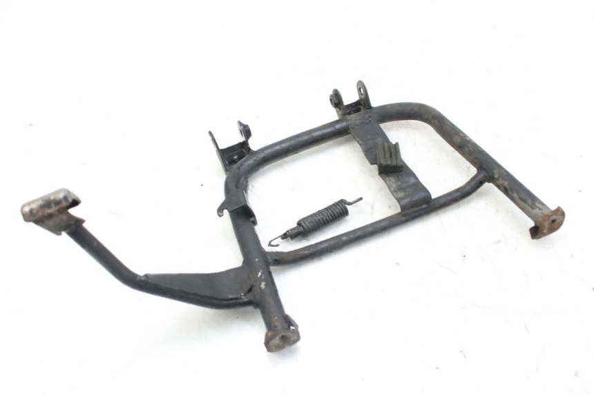 photo de CENTER STAND SYM FIDDLE 2 50 (2008 - 2013) - Alternative perspective