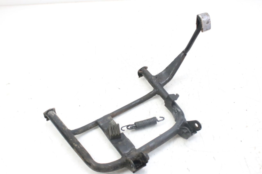 photo de CENTER STAND SYM FIDDLE 2 50 (2008 - 2013) - Technical close-up