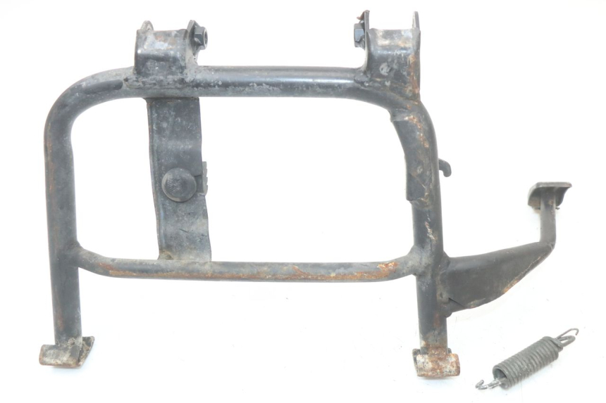 photo de CENTER STAND SYM FIDDLE 2 50 (2008 - 2013) - Main view