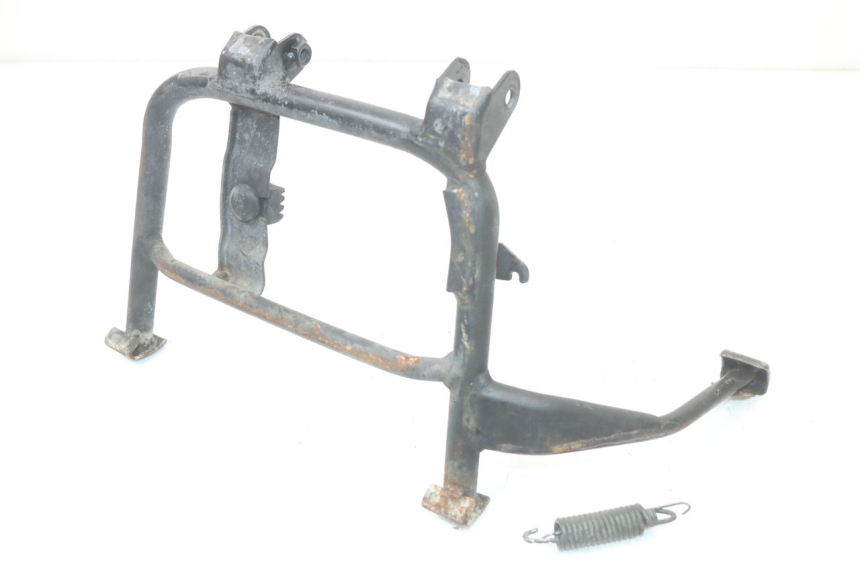 photo de CENTER STAND SYM FIDDLE 2 50 (2008 - 2013) - Component detail