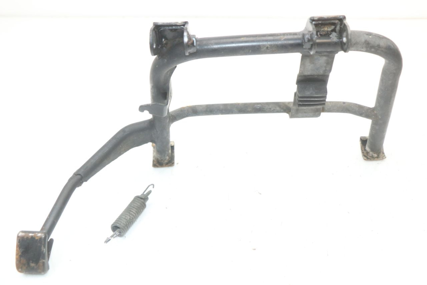 photo de CENTER STAND SYM FIDDLE 2 50 (2008 - 2013) - Alternative perspective