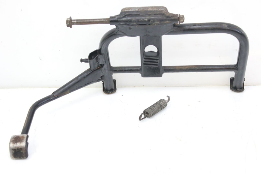 photo de CENTER STAND SYM FIDDLE 3 III 125 (2014 - 2020) - Main view