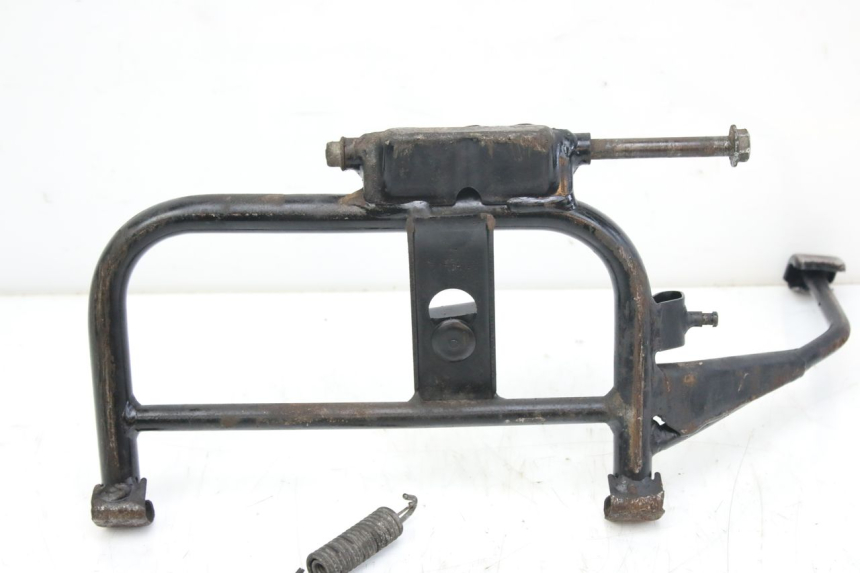 photo de CENTER STAND SYM FIDDLE 3 III 125 (2014 - 2020) - Component detail