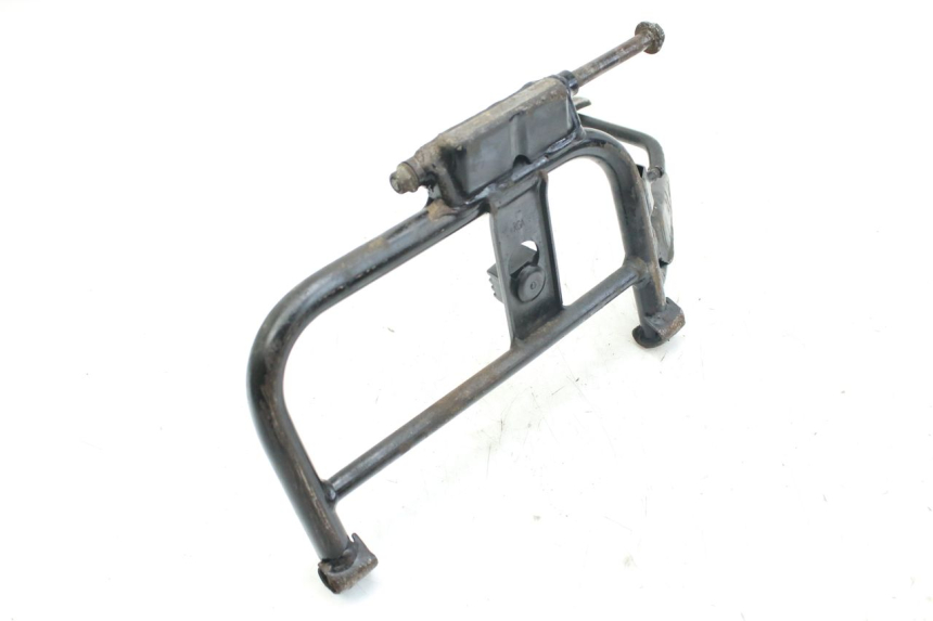 photo de CENTER STAND SYM FIDDLE 3 III 125 (2014 - 2020) - Technical close-up