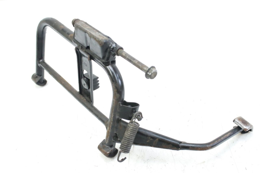 photo de CENTER STAND SYM FIDDLE 3 III 125 (2014 - 2020) - Product overview