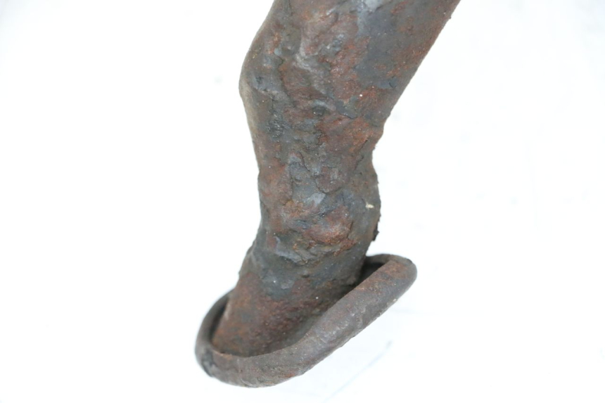 photo de MAIN STAND YAMAHA FJ 36Y 1100 (1984 - 1985) - Technical close-up