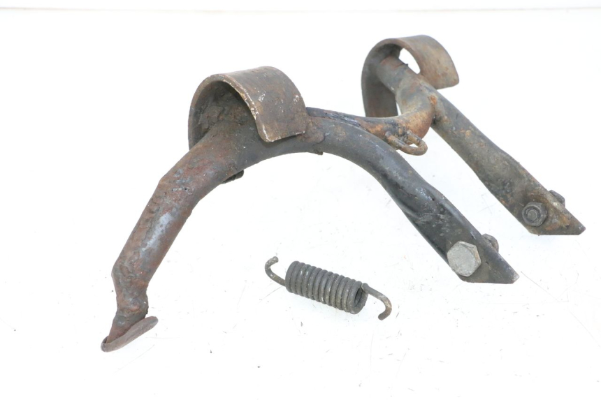 photo de MAIN STAND YAMAHA FJ 36Y 1100 (1984 - 1985) - Product overview