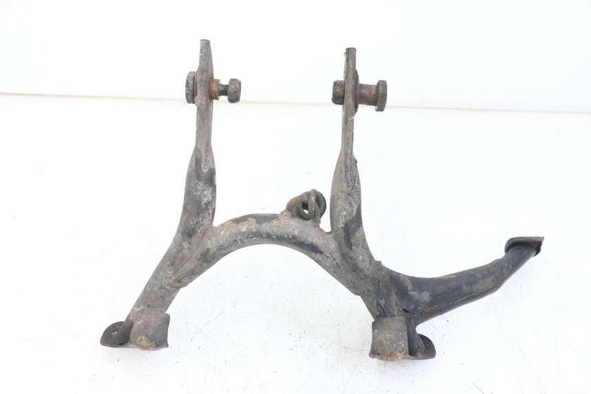 photo de CENTER STAND YAMAHA FJ 3CX 1200 (1986 - 1996) - Main view