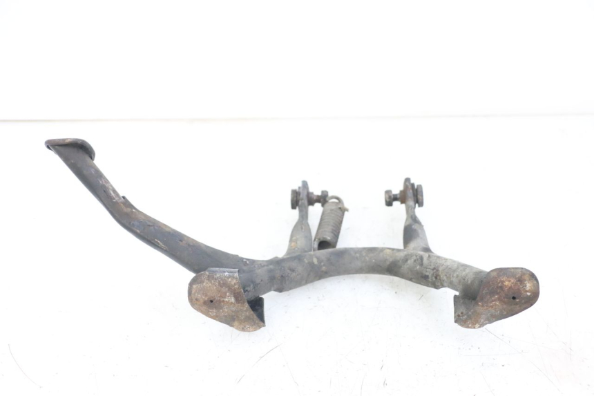 photo de CENTER STAND YAMAHA FJ 3CX 1200 (1986 - 1996) - Component detail