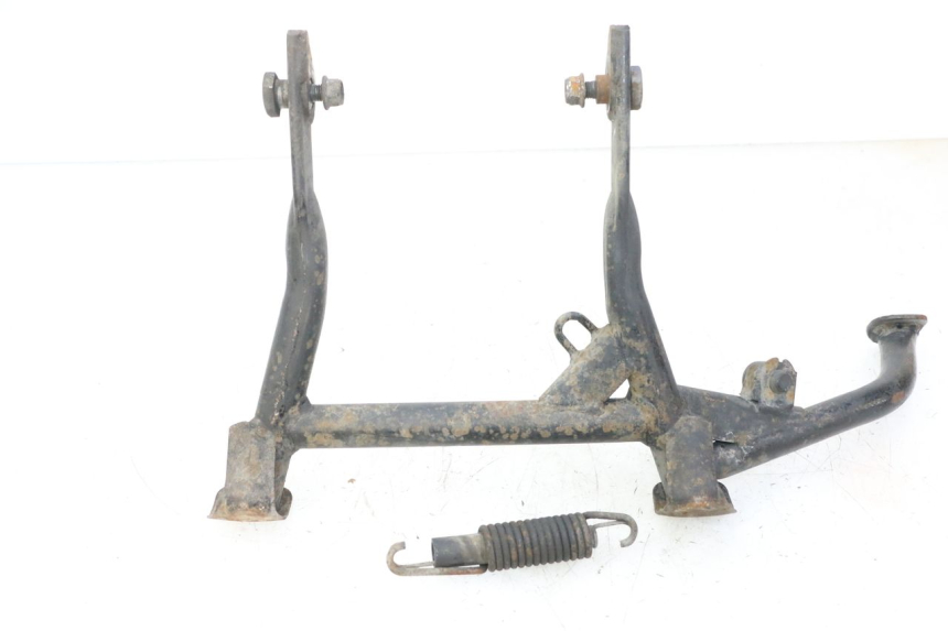 photo de MAIN STAND YAMAHA FJR ABS 1300 (2016 - 2020) - Main view