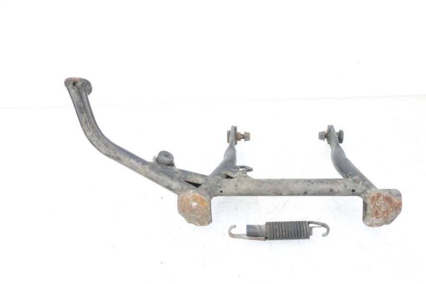 photo de MAIN STAND YAMAHA FJR ABS 1300 (2016 - 2020) - Technical close-up