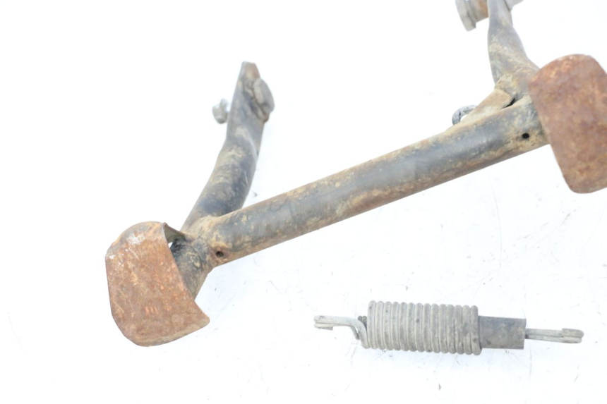 photo de MAIN STAND YAMAHA FJR ABS 1300 (2016 - 2020) - Product overview