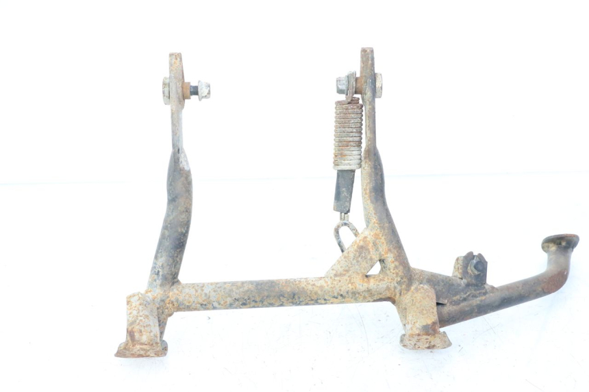 photo de CENTER STAND YAMAHA FJR ABS 1300 (2006 - 2012) - Main view