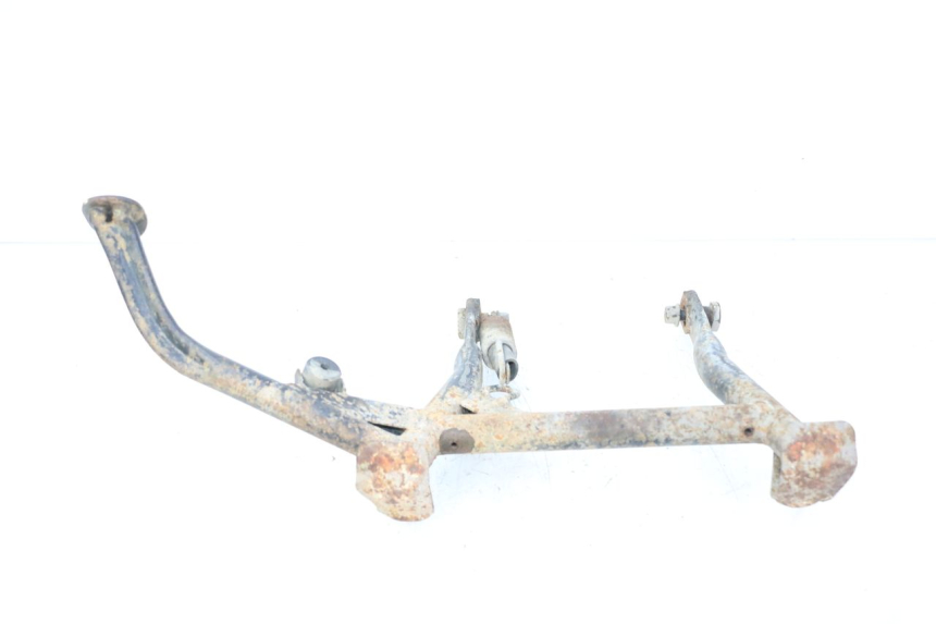 photo de CENTER STAND YAMAHA FJR ABS 1300 (2006 - 2012) - Alternative perspective