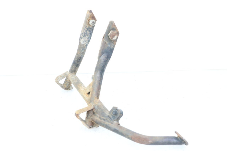 photo de CENTER STAND YAMAHA FJR ABS 1300 (2006 - 2012) - Product overview