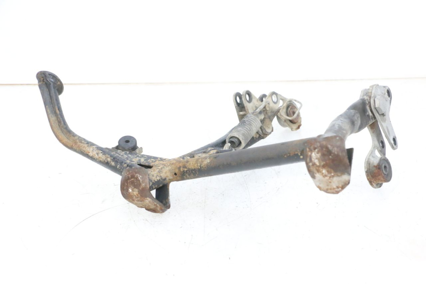 photo de CENTER STAND YAMAHA FJR ABS 1300 (2006 - 2012) - Product overview