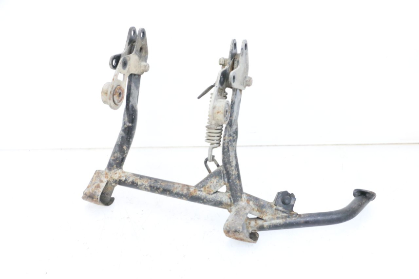 photo de CENTER STAND YAMAHA FJR ABS 1300 (2006 - 2012) - Component detail