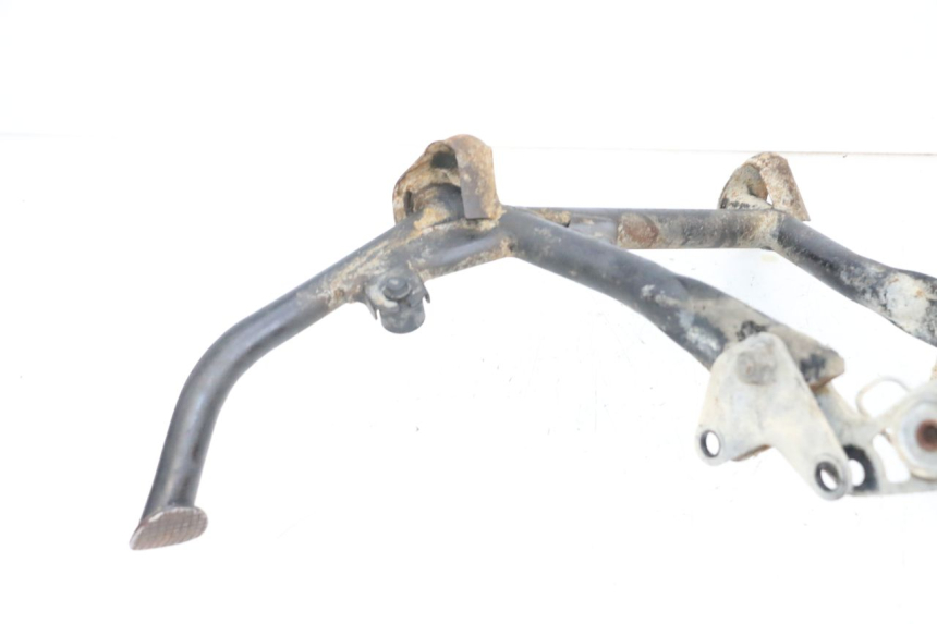 photo de CENTER STAND YAMAHA FJR ABS 1300 (2006 - 2012) - Product overview