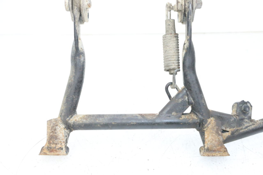 photo de CENTER STAND YAMAHA FJR ABS 1300 (2006 - 2012) - Checked used part