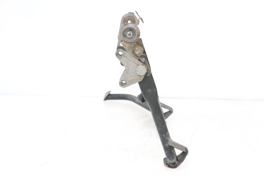 photo de MAIN STAND YAMAHA FJR 1300 (2001 - 2005) - Product overview