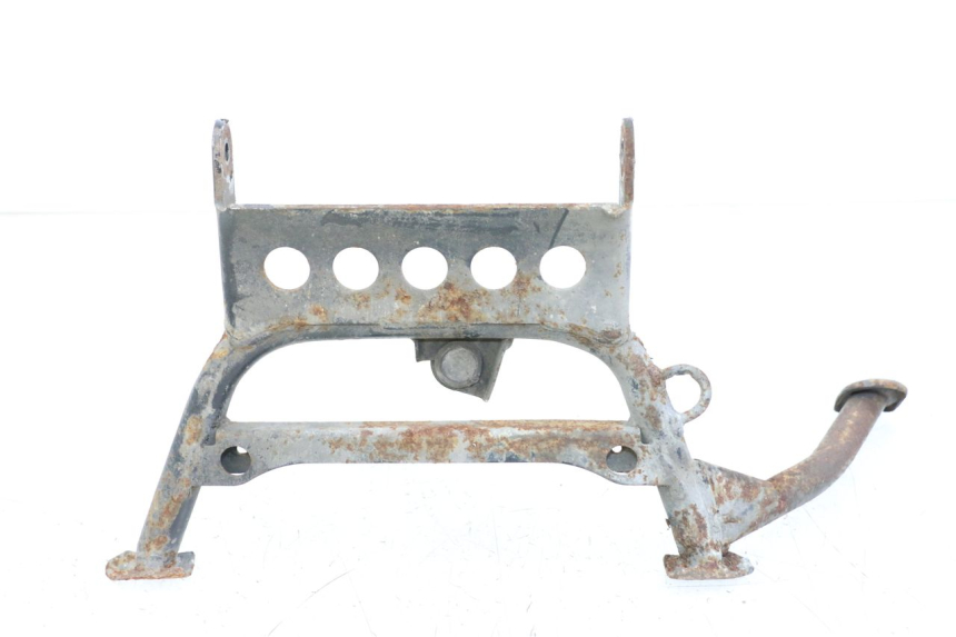 photo de MAIN STAND MBK FLAME X 125 (2007 - 2016) - Main view