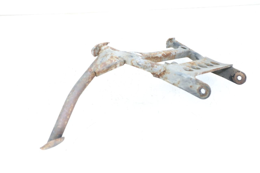 photo de MAIN STAND MBK FLAME X 125 (2007 - 2016) - Component detail