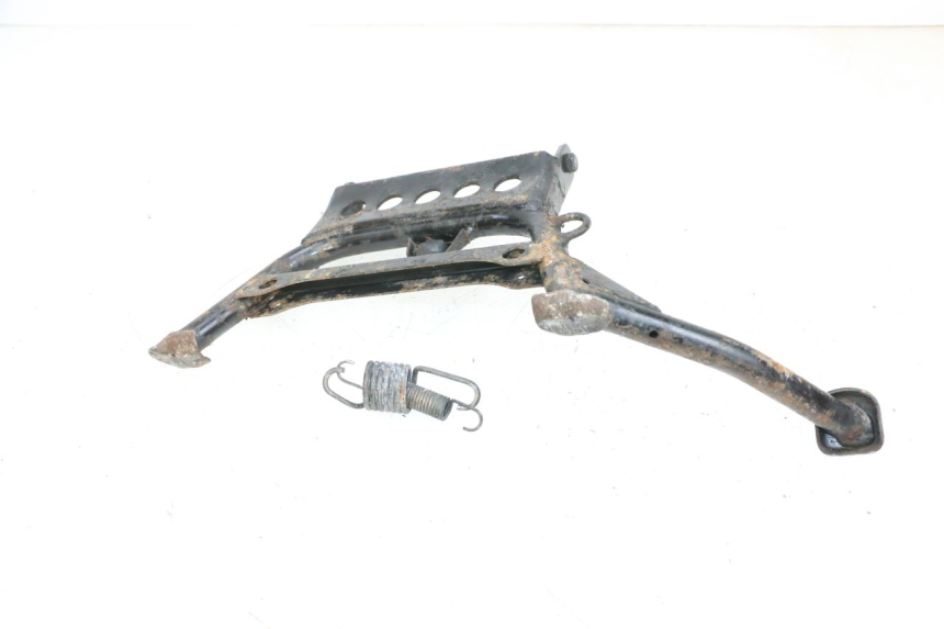 photo de MAIN STAND MBK FLAME X 125 (2007 - 2016) - Product overview