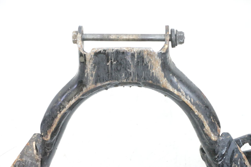 photo de MAIN STAND MBK FLIPPER 115 (2013 - 2017) - Fixing points details