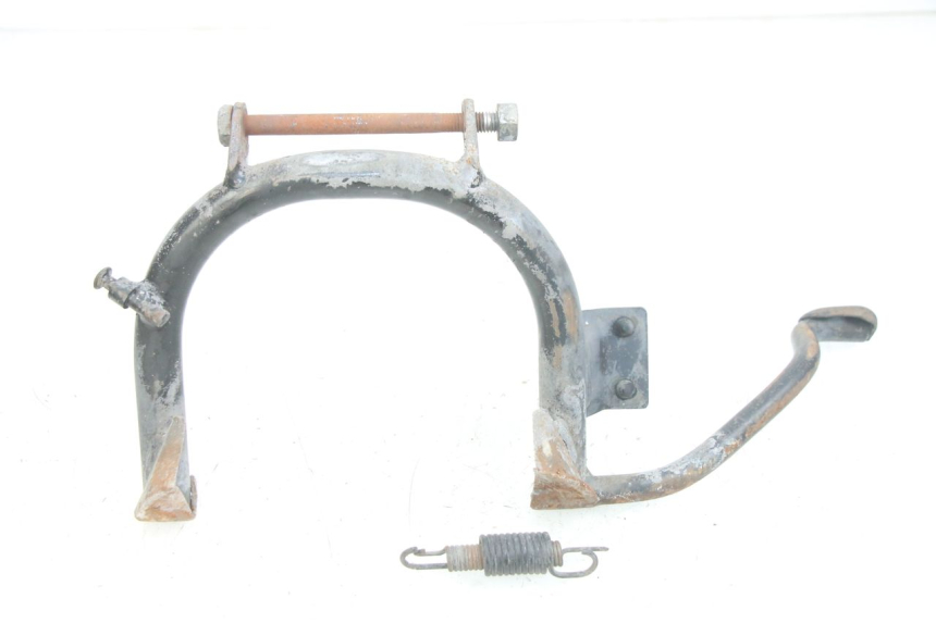 photo de CENTER STAND PIAGGIO FLY 125 (2005 - 2012) - Main view