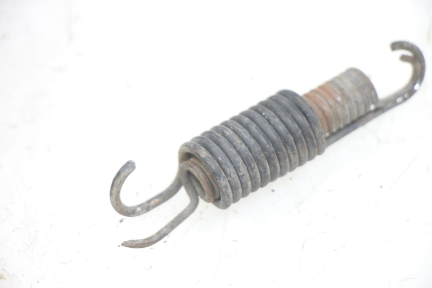 photo de CENTER STAND PIAGGIO FLY 125 (2005 - 2012) - Alternative perspective