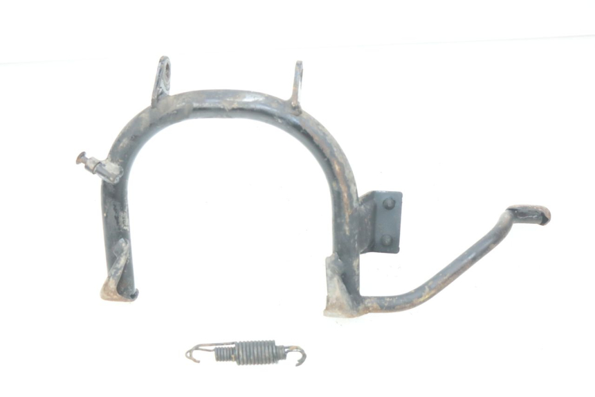 photo de CENTER STAND PIAGGIO FLY 100 (2006 - 2010) - Main view