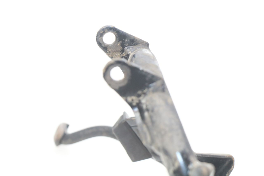 photo de CENTER STAND PIAGGIO FLY 100 (2006 - 2010) - Component detail