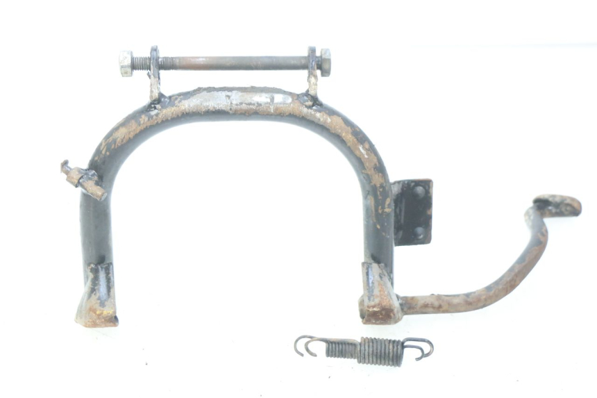photo de CENTER STAND PIAGGIO FLY 100 (2006 - 2010) - Main view