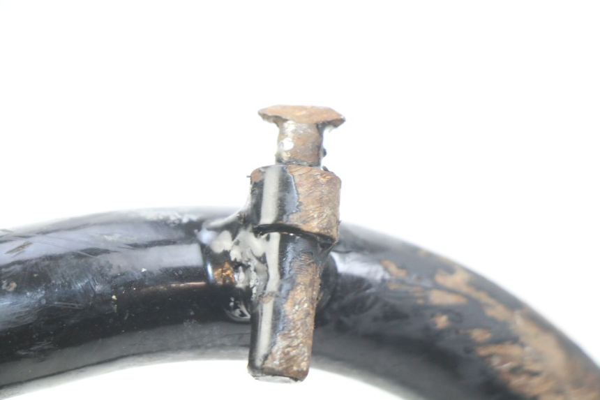 photo de CENTER STAND PIAGGIO FLY 100 (2006 - 2010) - Component detail