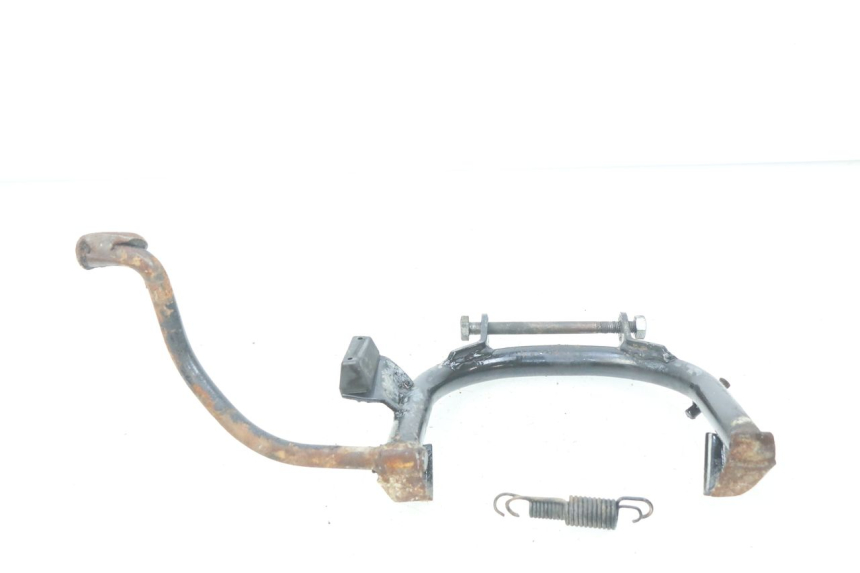 photo de CENTER STAND PIAGGIO FLY 100 (2006 - 2010) - Technical close-up