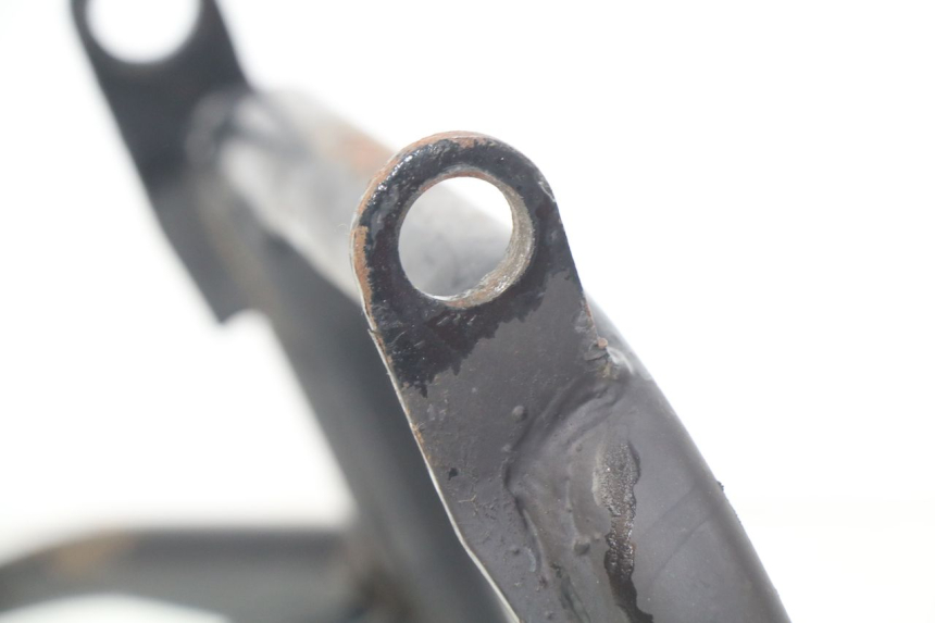 photo de MAIN STAND SACHS FY125T FY T 125 (2007 - 2011) - Product overview