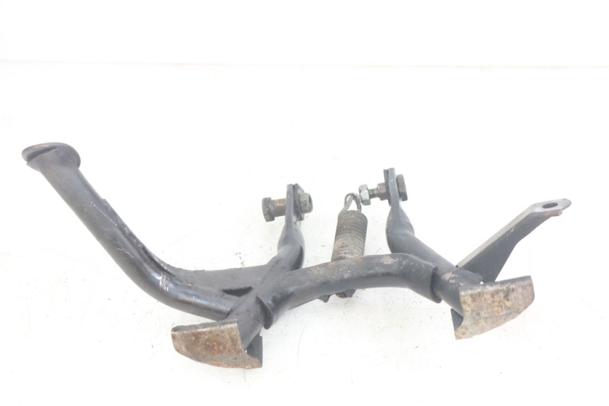 photo de CENTER STAND YAMAHA FZS FAZER 600 (1998 - 2001) - Alternative perspective