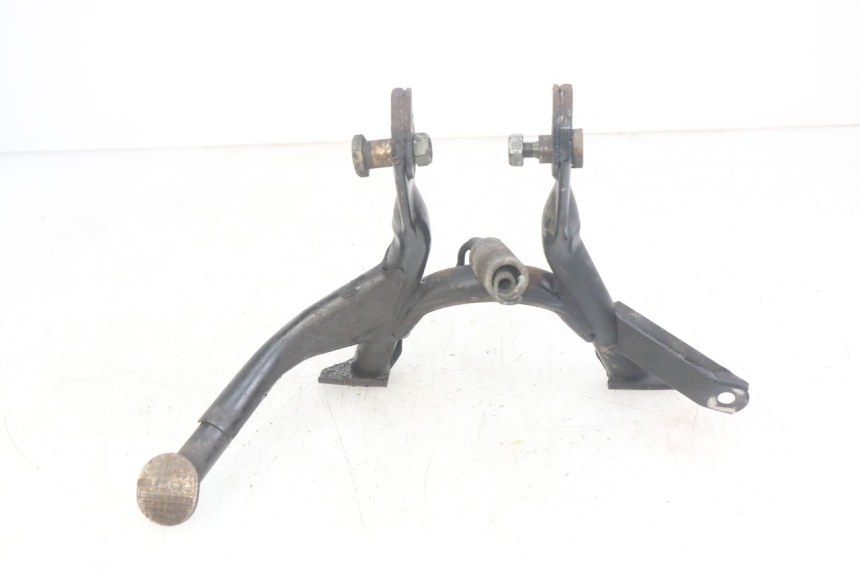 photo de CENTER STAND YAMAHA FZS FAZER 600 (1998 - 2001) - Technical close-up