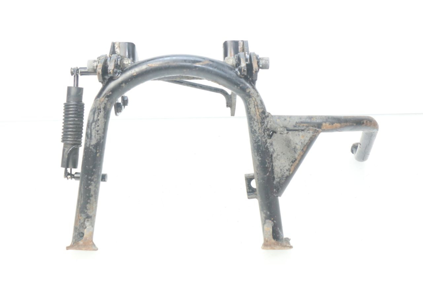 photo de CENTER STAND PEUGEOT GEOPOLIS 400 (2007 - 2013) - Main view