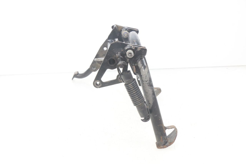 photo de CENTER STAND PEUGEOT GEOPOLIS 400 (2007 - 2013) - Technical close-up