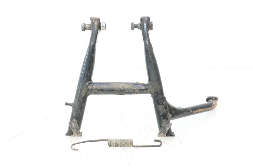 photo de MAIN STAND KAWASAKI GPX F ZX750F 750 (1986 - 1990) - Main view