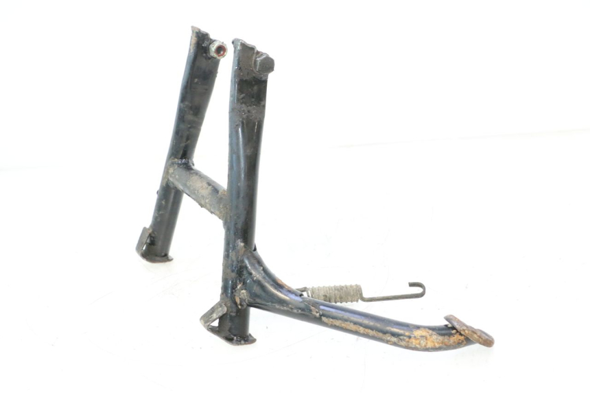 photo de MAIN STAND KAWASAKI GPX F ZX750F 750 (1986 - 1990) - Technical close-up