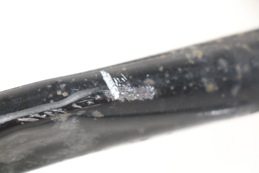 photo de MAIN STAND KAWASAKI GPZ S 500 (1994 - 2005) - Product overview