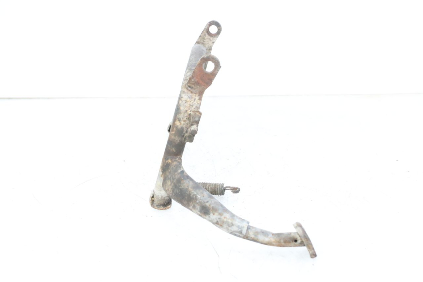 photo de MAIN STAND KYMCO GRAND DINK 125 (2008 - 2014) - Alternative perspective