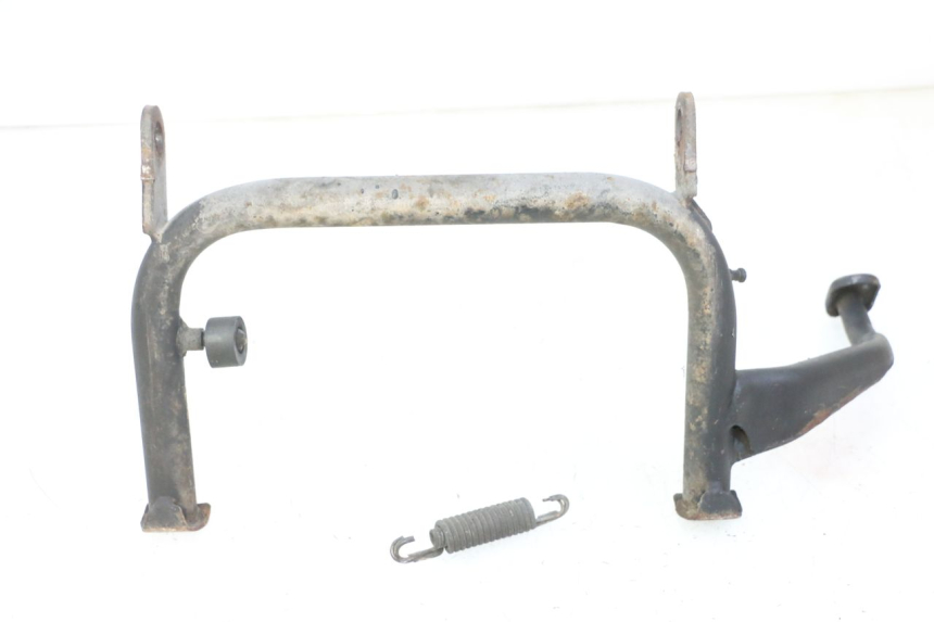 photo de MAIN STAND KYMCO GRAND DINK 125 (2002 - 2007) - Main view